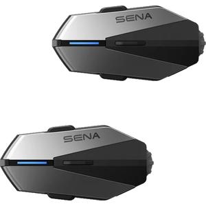 Cuffie Bluetooth Sena Apex (set da 2)