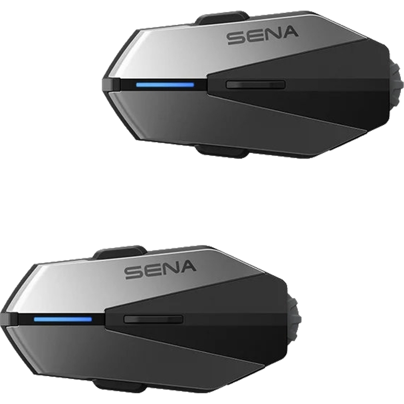 Cuffie Bluetooth Sena Apex (set da 2)