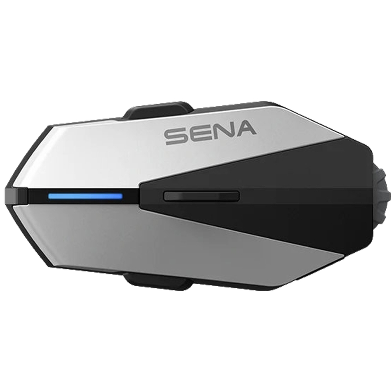 Cuffie Bluetooth Sena Apex Plus