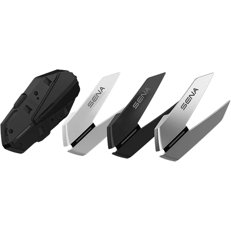 Cuffie Bluetooth Sena Apex Plus (set da 2)