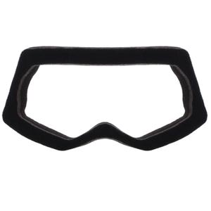 Schiuma di ricambio per gli occhiali da motocross Red Bull Spect STRIVE