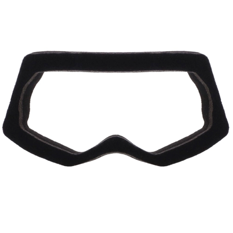 Schiuma di ricambio per gli occhiali da motocross Red Bull Spect STRIVE