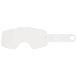 Manopole per maschere da motocross Red Bull Spect STRIVE (10 pezzi)