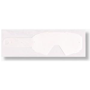 Manopole per maschere da motocross Red Bull Spect WHIP (10 pezzi)