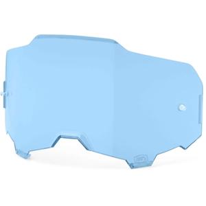 Vetro blu per bicchieri 100% ARMEGA Saldi