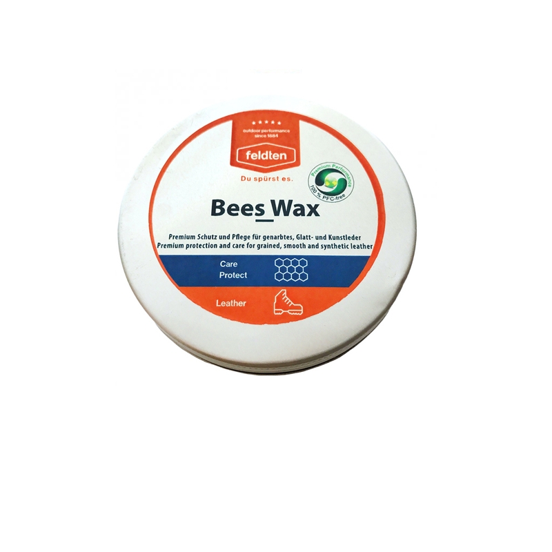 Impregnace Feldten Bees Wax