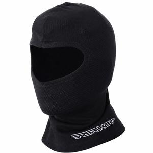 Cappuccio termico per casco RSA Heat nero