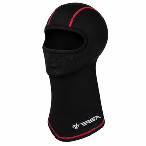 Cappuccio per casco RSA Coolmax