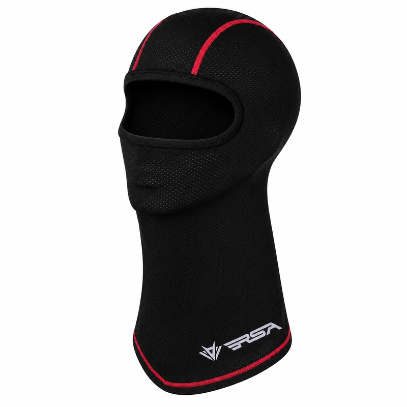 Cappuccio per casco RSA Coolmax