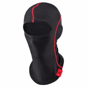 Cappuccio per casco Street Racer Speed