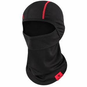 Cappuccio per casco da pista Street Racer