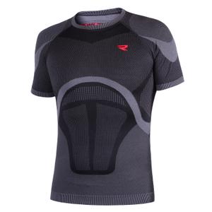 Maglietta termica Street Racer Spot - manica corta