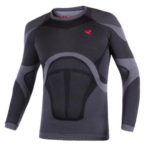 Maglietta termica Street Racer Spot - Manica lunga