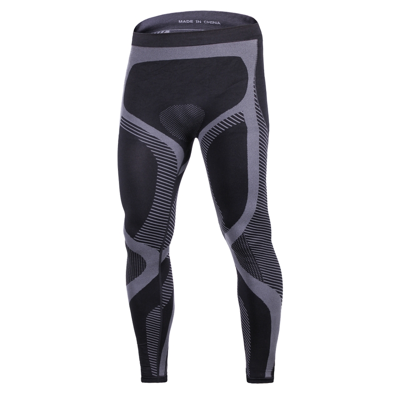 Intimo termico Street Racer Spot