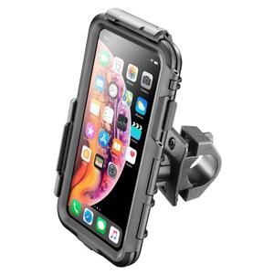 Custodia impermeabile Interphone per Apple iPhone XS Max