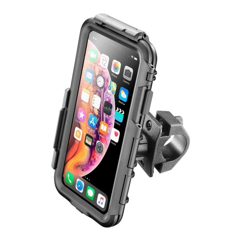 Custodia impermeabile Interphone per Apple iPhone XS Max