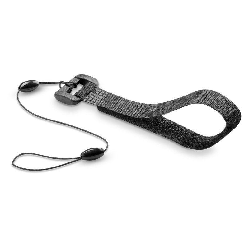 Voděodolné pouzdro Interphone pro Apple iPhone XR