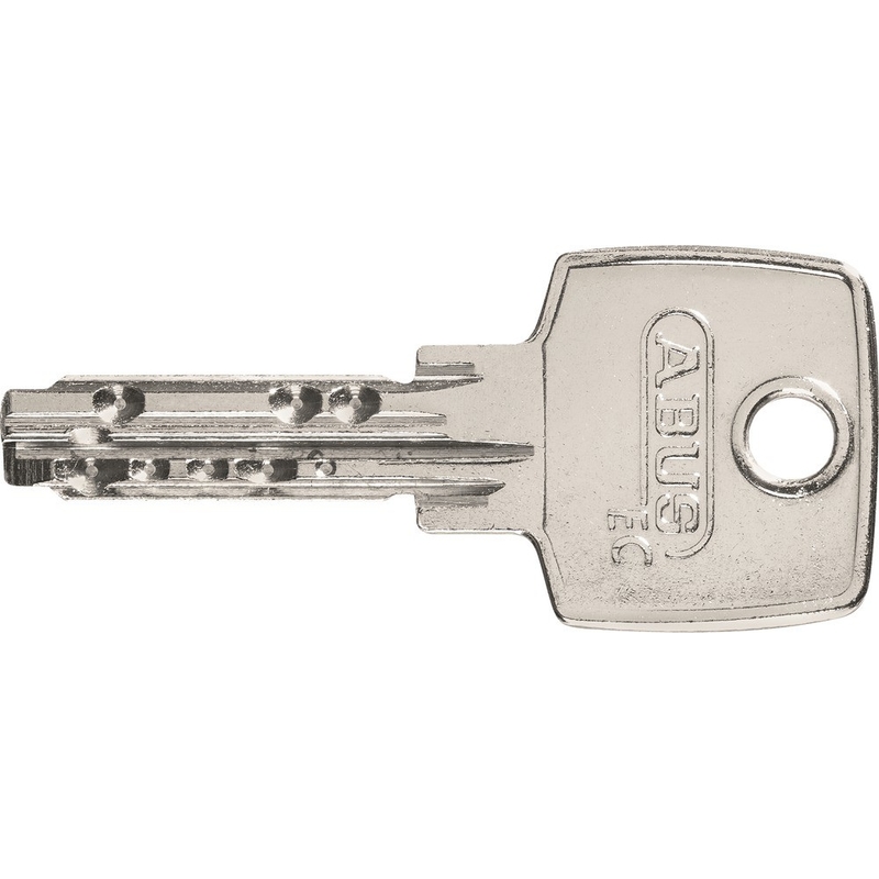 Zámek ABUS 8960/110 FL PHANTOM výprodej