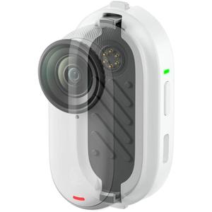 Batteria Insta360 per GO 3/GO 3S nera