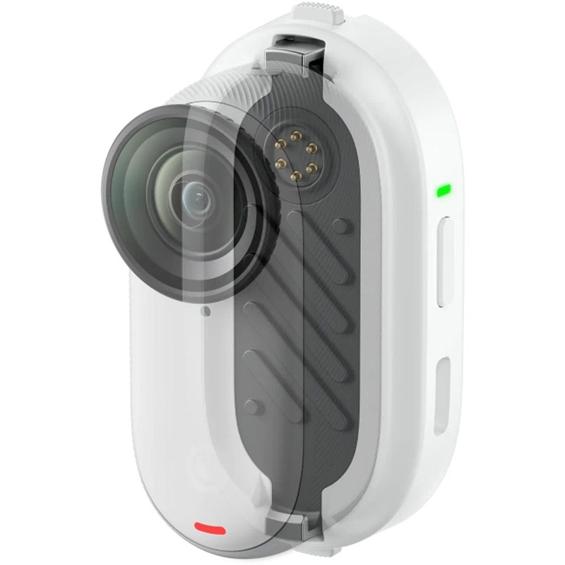 Batteria Insta360 per GO 3/GO 3S nera