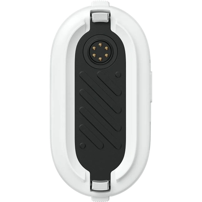 Batteria Insta360 per GO 3/GO 3S nera