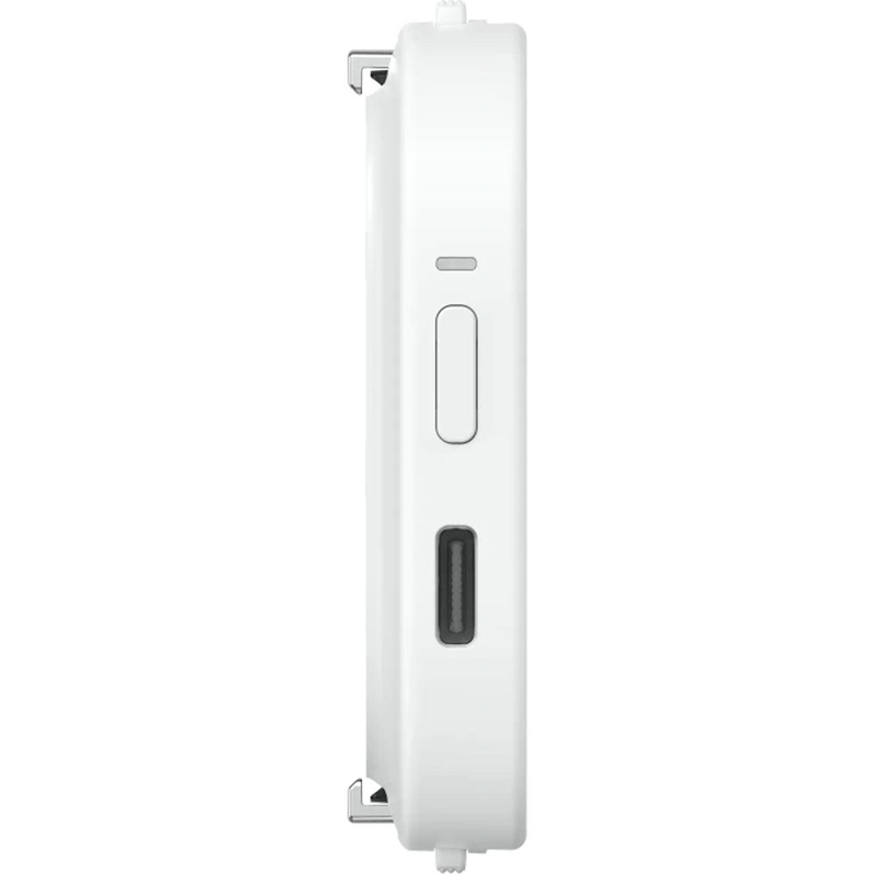 Batteria Insta360 per GO 3/GO 3S nera
