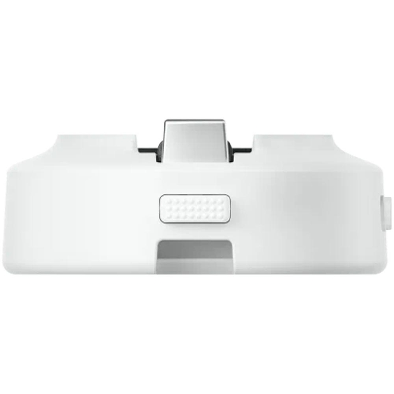 Batteria Insta360 per GO 3/GO 3S nera