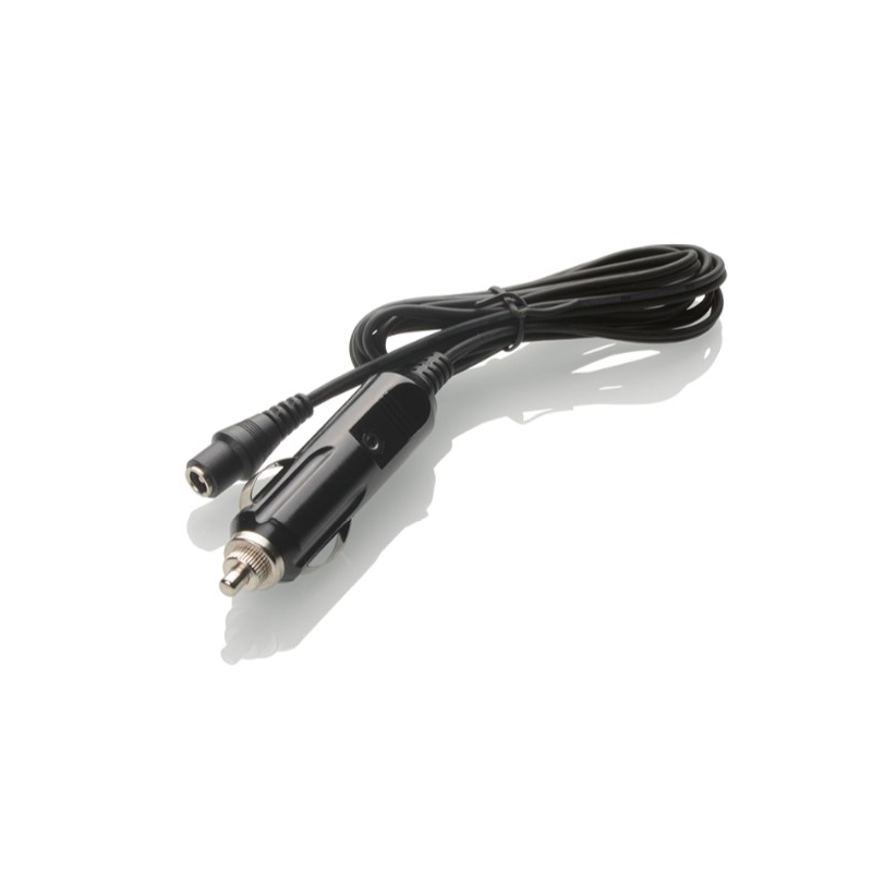 Univerzální napájecí kabel KLAN-e do zapalovače motocyklu výprodej