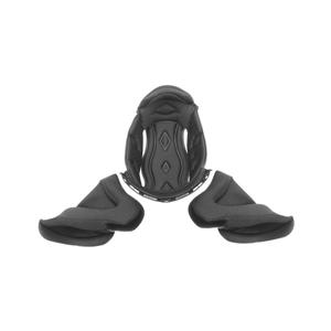 Fodera per casco Cassida Jet Tech