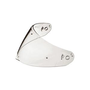 Plexi trasparente per casco Cassida Integral 3.0
