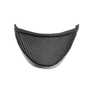 Deflettore per mento per casco Cassida Integral 3.0