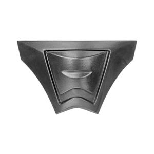 Coperchio di ventilazione anteriore per casco Cassida Integral 3.0