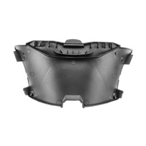 Deflettore nasale per casco Cassida Compress 2.0