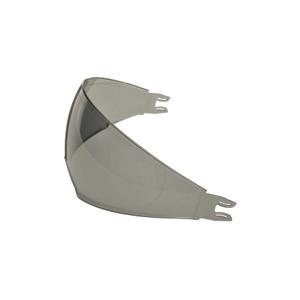 Visiera parasole per casco Cassida Compress 2.0