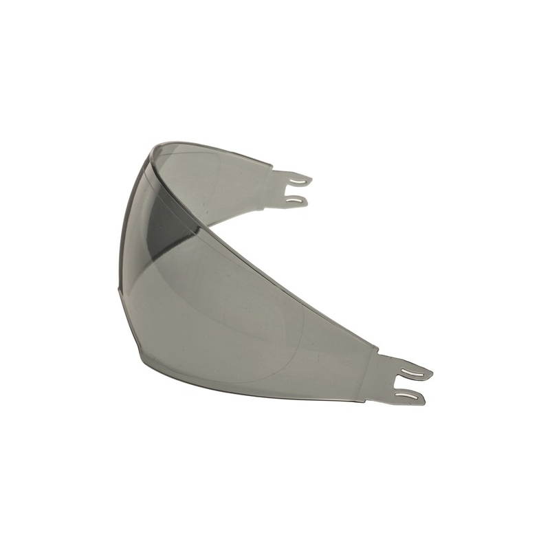 Visiera parasole per casco Cassida Compress 2.0