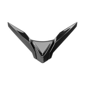 Copritesta per il casco Cassida Compress 2.0