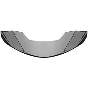 Copertura della presa d'aria posteriore per il casco Cassida Compress 2.0