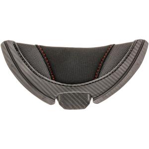 Deflettore per mento per casco Cassida Compress 2.0