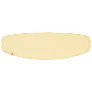 Pinlock per il casco Cassida Velocity ST