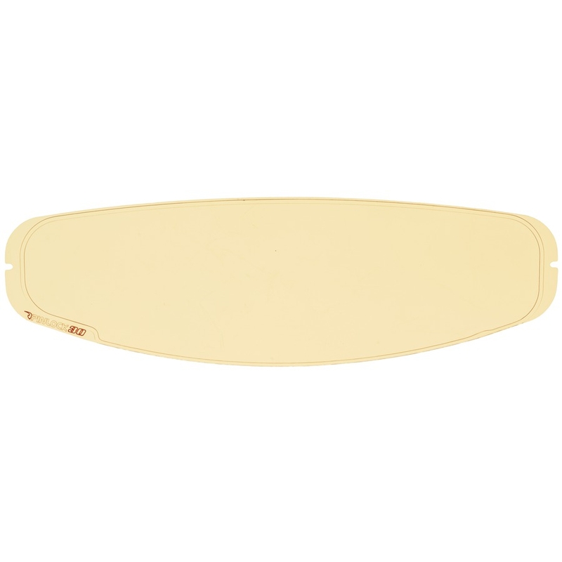 Pinlock per il casco Cassida Velocity ST