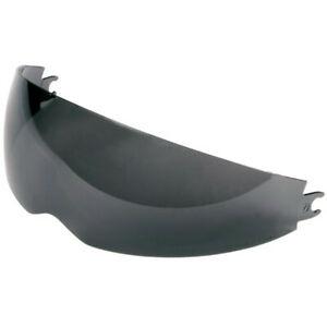 Visiera parasole per casco Street Racer SR I1