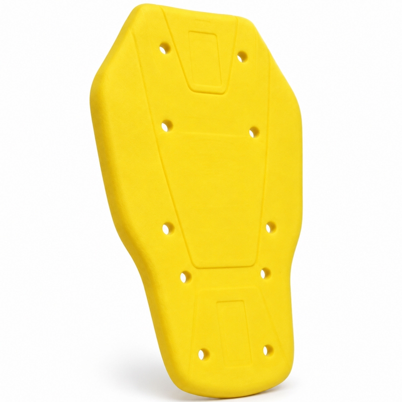 Protettore spinale Power Shield SW-253