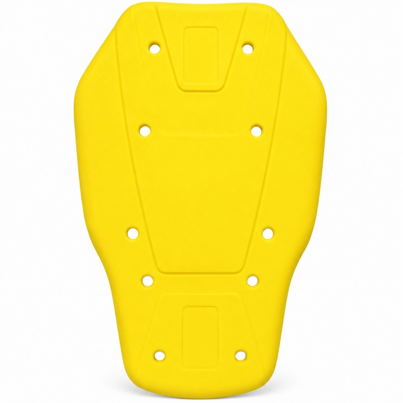 Protettore spinale Power Shield SW-253