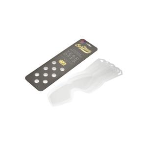 100% Fermagli per occhiali Barstow (20 pezzi)