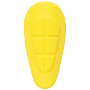 Protezioni per fianchi Power Shield SW-267