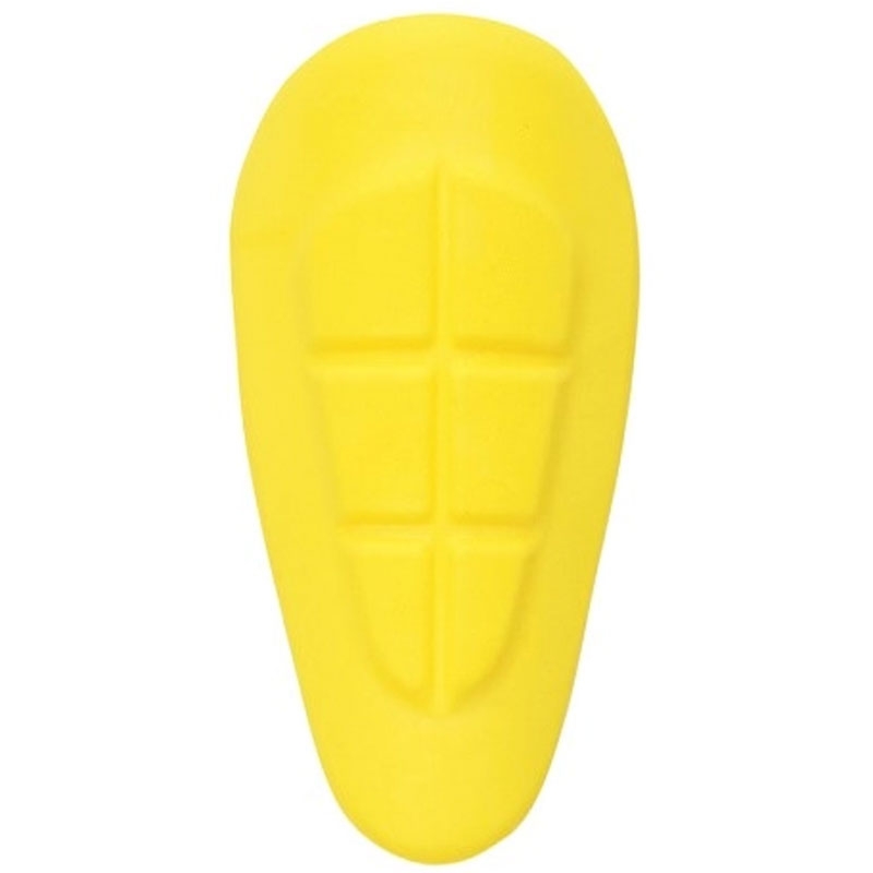 Protezioni per fianchi Power Shield SW-267