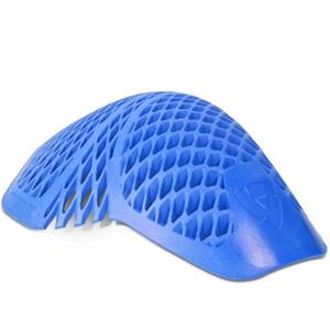 Protezione spalla Revit Seeflex RV13