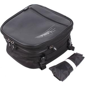 borsa da sella RSA