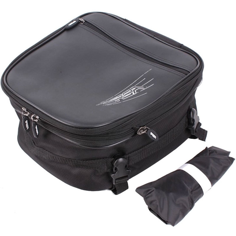 borsa da sella RSA