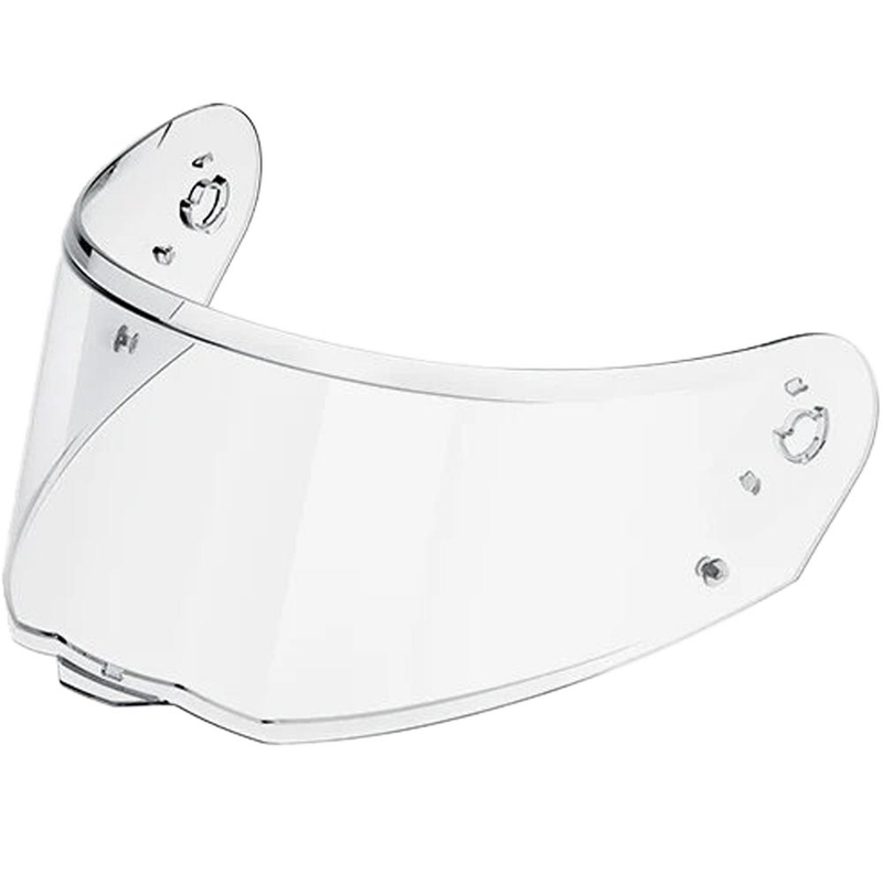 Visiera trasparente per caschi Sena Outrush 2.